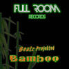 Thumbnail for the Beatz Projekted - Bamboo link, provided by host site