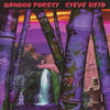 Thumbnail for the Steve Reid - Bamboo Forest link, provided by host site