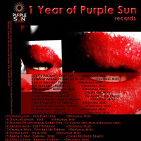Thumbnail for the TasticFunk - Bamboo - Gabriel Slick Remix link, provided by host site