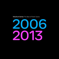 Thumbnail for the Pysh - Bamboo - Original Mix link, provided by host site