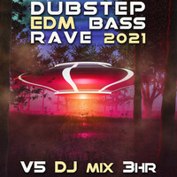 Thumbnail for the Atomikdog - Bambooya (Dubstep Bass 2021 Mix) - Mixed link, provided by host site