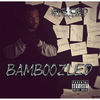 Thumbnail for the Big Ced - Bamboozled link, provided by host site