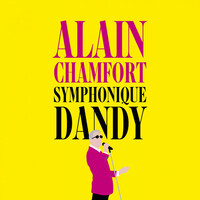 Thumbnail for the Alain Chamfort - Bambou (Version symphonique) link, provided by host site