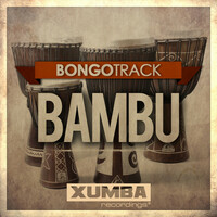 Thumbnail for the Bongotrack - Bambu link, provided by host site