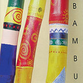 Thumbnail for the Bambu - Bambu link, provided by host site