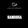 Thumbnail for the X Man - Bambusa link, provided by host site