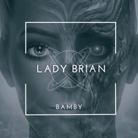 Thumbnail for the Lady Brian - Bamby link, provided by host site