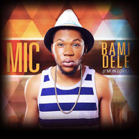 Thumbnail for the Mic - Bamidele link, provided by host site