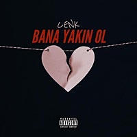 Thumbnail for the Ce.nk - Bana Yakın Ol link, provided by host site