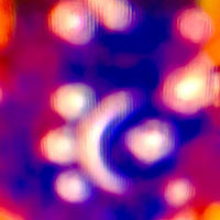 Thumbnail for the Kool A.D. - Banal Poetic link, provided by host site