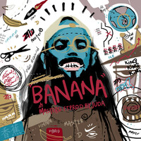 Thumbnail for the Master D - Banana link, provided by host site