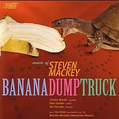 Thumbnail for the Boston Modern Orchestra Project - Banana/Dump Truck link, provided by host site