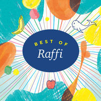 Thumbnail for the Raffi - Bananaphone link, provided by host site