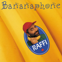 Thumbnail for the Raffi - Bananaphone link, provided by host site