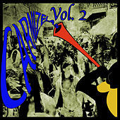 Image of Dr Sid linking to their artist page due to link from them being at the top of the main table on this page