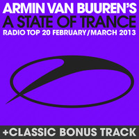 Thumbnail for the Store N Forward - Bananas - Original Mix link, provided by host site