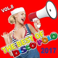 Thumbnail for the Effect - Bananowe Skóry link, provided by host site