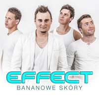 Thumbnail for the Effect - Bananowe Skóry link, provided by host site