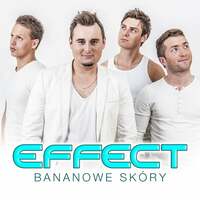 Thumbnail for the Effect - Bananowe Skóry link, provided by host site
