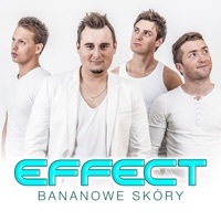 Thumbnail for the Effect - Bananowe Skóry link, provided by host site