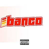 Thumbnail for the Blueface - Banco link, provided by host site