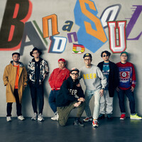 Thumbnail for the P.O.P - Band and Soul link, provided by host site