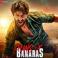 Thumbnail for the Sohail Sen - Band Bajega (From "Guns Of Banaras") link, provided by host site