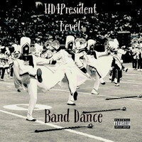 Thumbnail for the Hd4president - Band Dance link, provided by host site