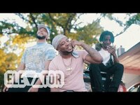 Thumbnail for the Billie - Band$ - Oxen Freestyle link, provided by host site