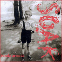Thumbnail for the SOAK - Banda Armada link, provided by host site