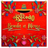 Thumbnail for the Banda El Recodo - Banda el Recodo Brinda a Mexico link, provided by host site