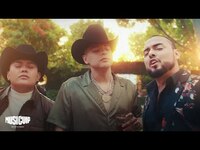 Thumbnail for the Grupo Firme - Banda El Recodo - El Reemplazo (Video Oficial) link, provided by host site