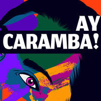 Thumbnail for the Banda Machos - Banda Machos megamix link, provided by host site