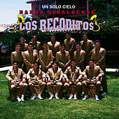 Image of Banda Los Recoditos linking to their artist page due to link from them being at the top of the main table on this page
