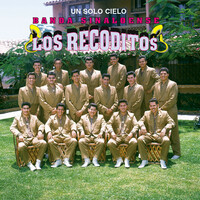 Thumbnail for the Banda Sinaloense Los Recoditos - Banda Sinaloense los Recoditos link, provided by host site