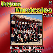 Image of Banda Los Recoditos linking to their artist page due to link from them being at the top of the main table on this page