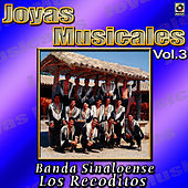 Image of Banda Los Recoditos linking to their artist page due to link from them being at the top of the main table on this page