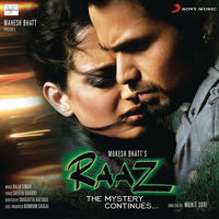 Thumbnail for the Gourov Dasgupta - Bandaa Re link, provided by host site