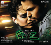 Thumbnail for the Gourov Dasgupta - Bandaa Re link, provided by host site