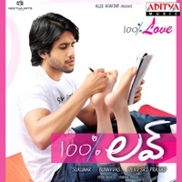 Thumbnail for the Haricharan - Bandamekkado link, provided by host site