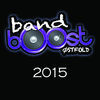 Thumbnail for the BandBoost - BandBoost 2015 link, provided by host site