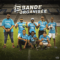 Thumbnail for the Jul - Bande organisée link, provided by host site