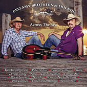 Thumbnail for the Bellamy Brothers - Banderas link, provided by host site