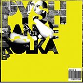 Thumbnail for the Pysh - Banderolka link, provided by host site