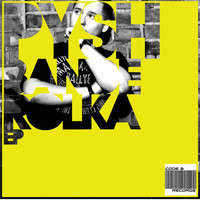 Thumbnail for the Pysh - Banderolka link, provided by host site