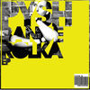 Thumbnail for the Pysh - Banderolka link, provided by host site