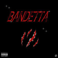 Thumbnail for the Geo - Bandetta link, provided by host site