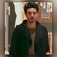 Thumbnail for the Sahir Ali Bagga - Bandhay Ek Dour Se link, provided by host site