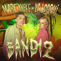 Thumbnail for the La Joaqui - Bandi2 link, provided by host site