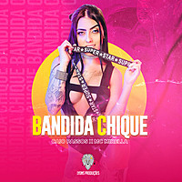 Thumbnail for the MC Mirella - Bandida Chique link, provided by host site